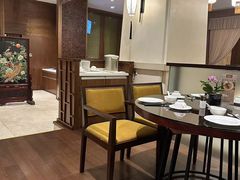 -桃源春晓中餐厅 TaoYuan Restaurant