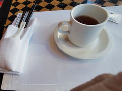 -深圳凯宾斯基酒店