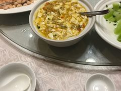 -新聚丰菜馆(太监弄店)