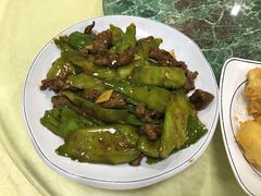 -老字号蛇口德记烧腊饭店·海鲜加工