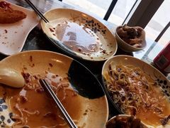 -贤花饭店(凯德店)