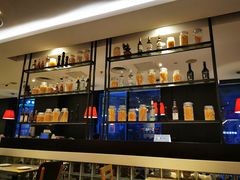 -必胜客(证大大拇指店)
