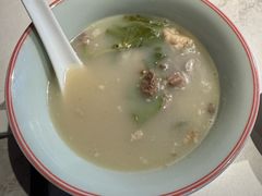 -柴门头啖汤·经典川菜·慢火汤品(锦城万达店)