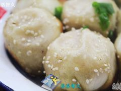 IMG_6966-小杨生煎(湟普汇店)