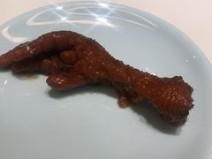 -大铁勺新津菜(东丽阳光新业广场店)