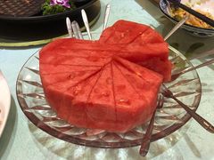-三六三杭州菜(水上总店)