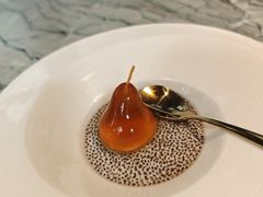 -萬國春·中菜馆(颐和公馆店)