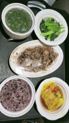 -星妈汇国际月子中心(龙珠店)