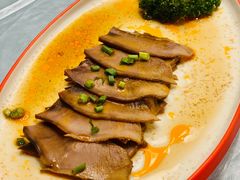 -9家湘菜(上南路店)