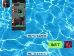 -零距离健身游泳(雁塔店)