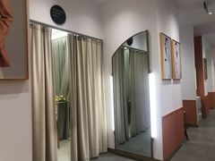 -海马体照相馆(万菱汇店)