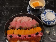 -小山日本料理(太古汇店)