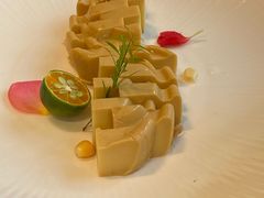 -天福苑(崇宁路店)