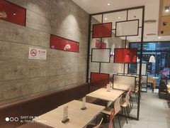 -泰煌鸡·上海白斩鸡·鸡汤面(鹤庆店)