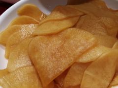 -西贝(宝乐汇店)