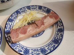 -镇南锅盖面馆(解放路店)