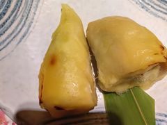 -味见·荣家(亚泰大街店)
