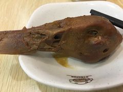 -饺子季水饺餐厅(新市街店)