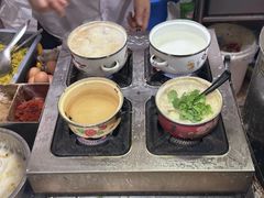 -潘国仙耳光馄饨(黄家阙路店)