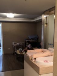 点击看大图 -季橙月子护理中心(金华店)