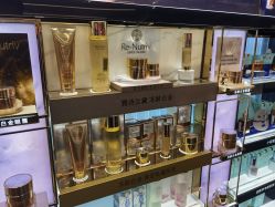 -丝芙兰Sephora