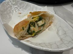 -海味当家·蒸锅海鲜(中山广场创始店)