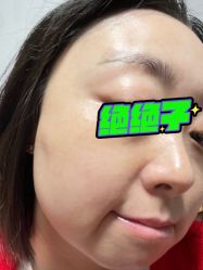 点击看大图 -坤如玛丽·医疗美容中心