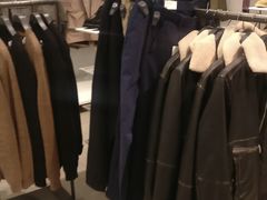 -ZARA HOME(长楹天街购物中心店)