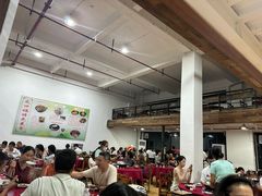 -友口福(大良店)