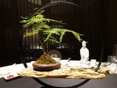 -逸道(益丰·外滩源店)