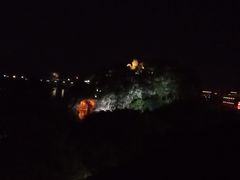 -忆咖啡观景餐厅(桂林象山公园店)