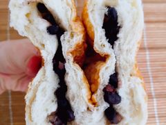 -皇冠幸福里动物奶油生日蛋糕(万达店)