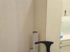 -泰康拜博口腔医院(海曙店)