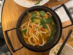 -Moka Bros 摩卡站(西单大悦城店)