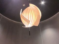 -醉东Oriental House(静安嘉里中心店)