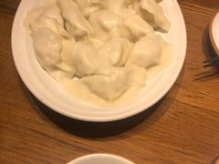 鲜虾水饺-必点海鲜·鲅鱼水饺(鞍山西道店)