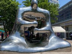 -证大大拇指广场(芳甸路店)