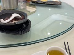 -东江渔村·古典园林·30年粤菜老字号(太和店)