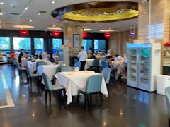 -眉州东坡(博雅店)