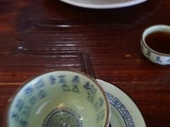 -伯乐居茶艺馆(石岐大信店)