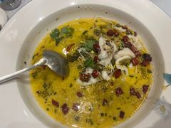 -白玉兰酒店(上海田子坊马当路地铁站店)