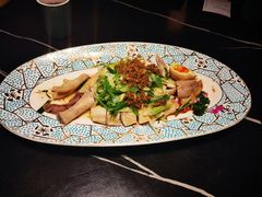-粤·向群饭店(二沙岛店)
