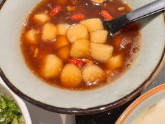 -长嘉·河图火锅(长嘉汇江景旗舰店)