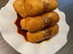 -胖哥俩肉蟹煲(盐城金鹰国际店)