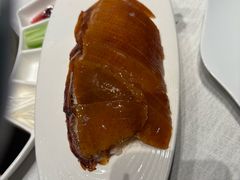 -望京辣宴·古法川菜(望京店)