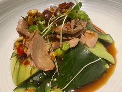 -毗陵醉·黑钻(湖塘店)