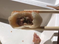 -盒马鲜生(莱蒙都会店)