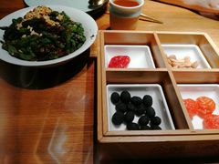 -九锅一堂酸菜鱼(新南凯德直营店)