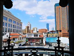 景观位-喜粤8号(南京东路店)