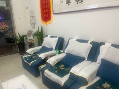 -德国金皇冠啤酒坊(硅谷大街店)